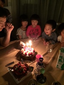 f:id:mario124:20150425193921j:image