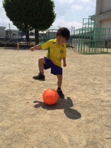 f:id:mario124:20150426104232j:image