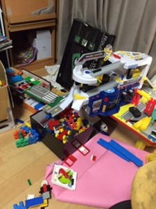 f:id:mario124:20150430083039j:image