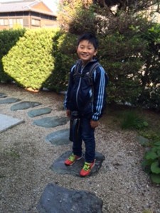 f:id:mario124:20150501072200j:image