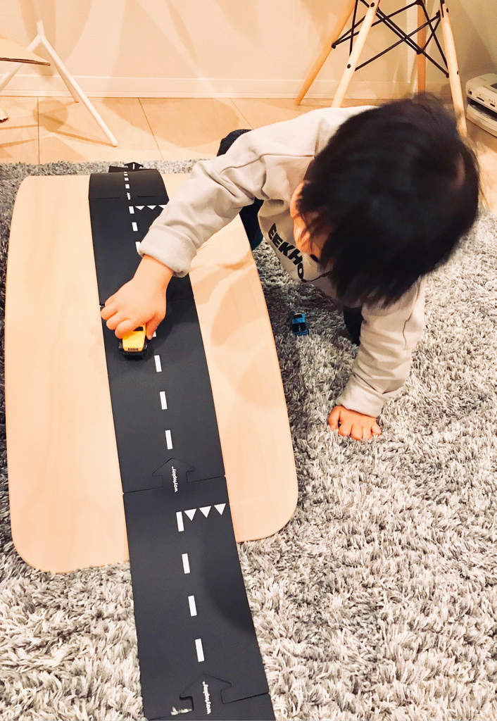 f:id:mariochang:20190129220454j:plain