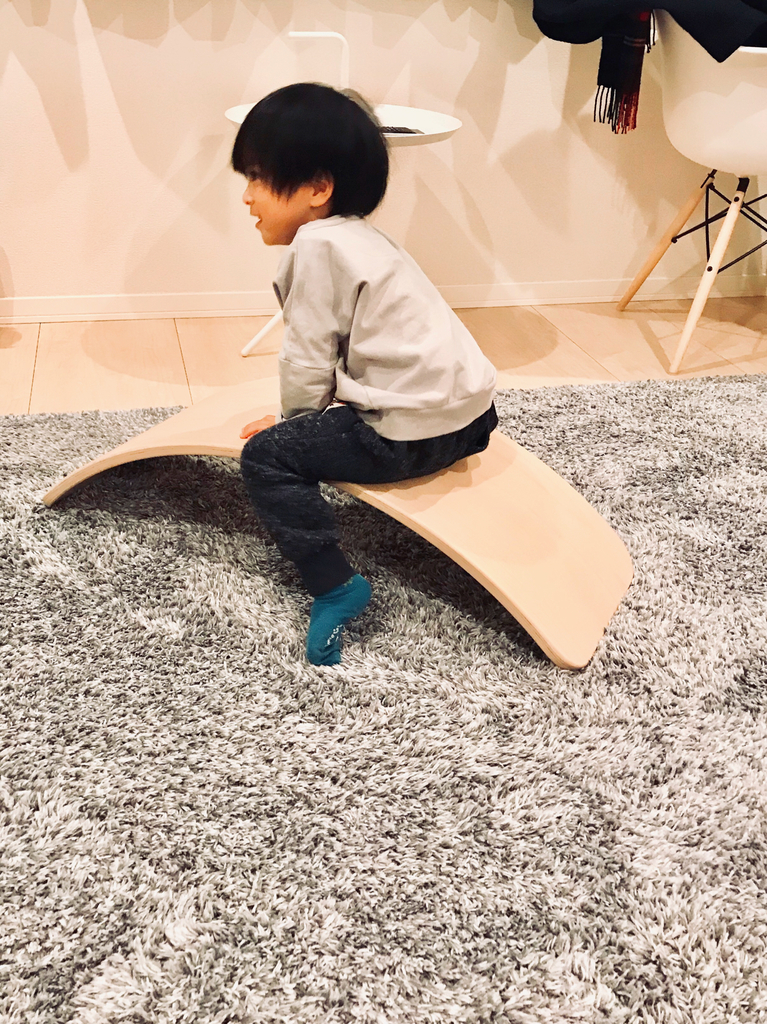 f:id:mariochang:20190129220609j:plain
