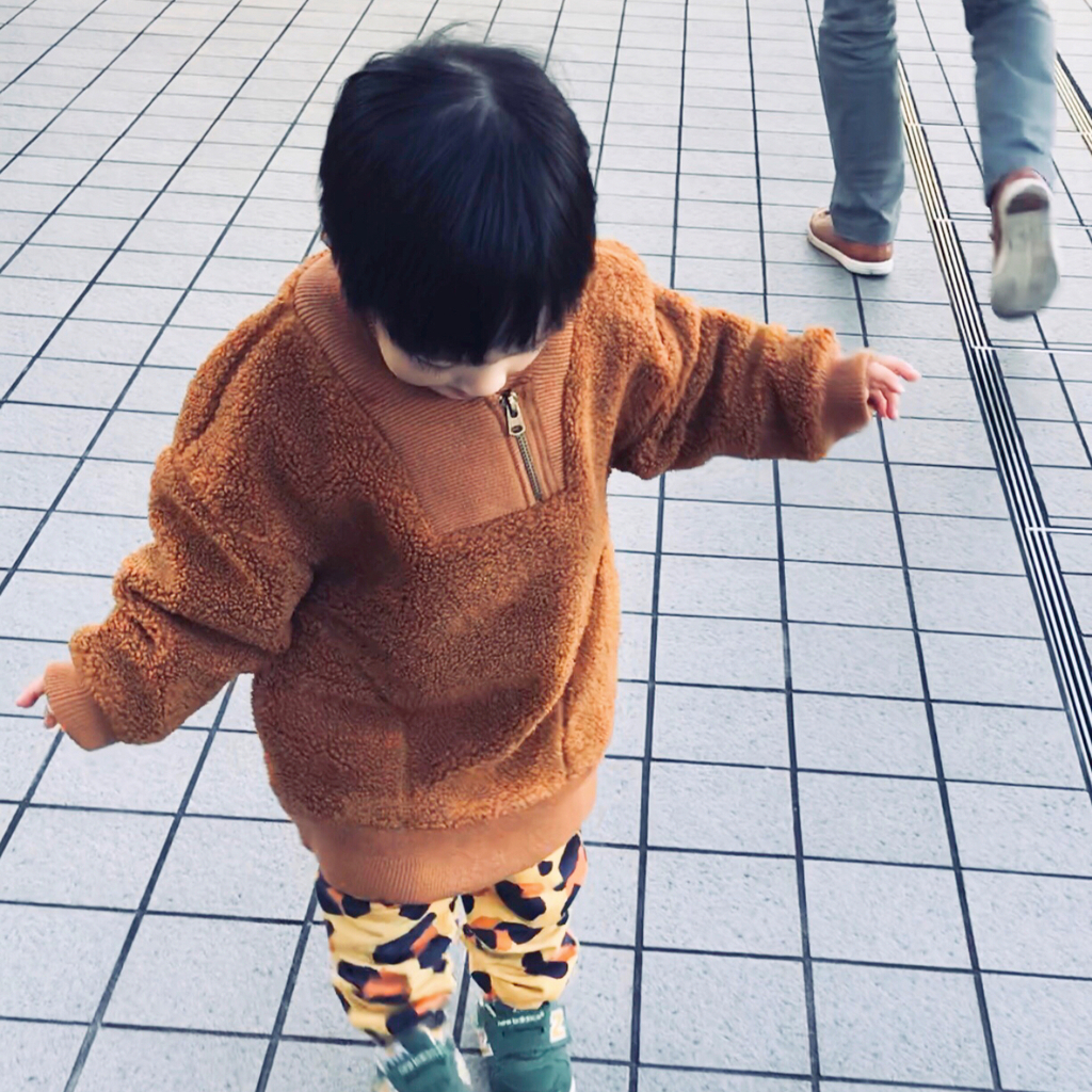 f:id:mariochang:20190203175707j:plain
