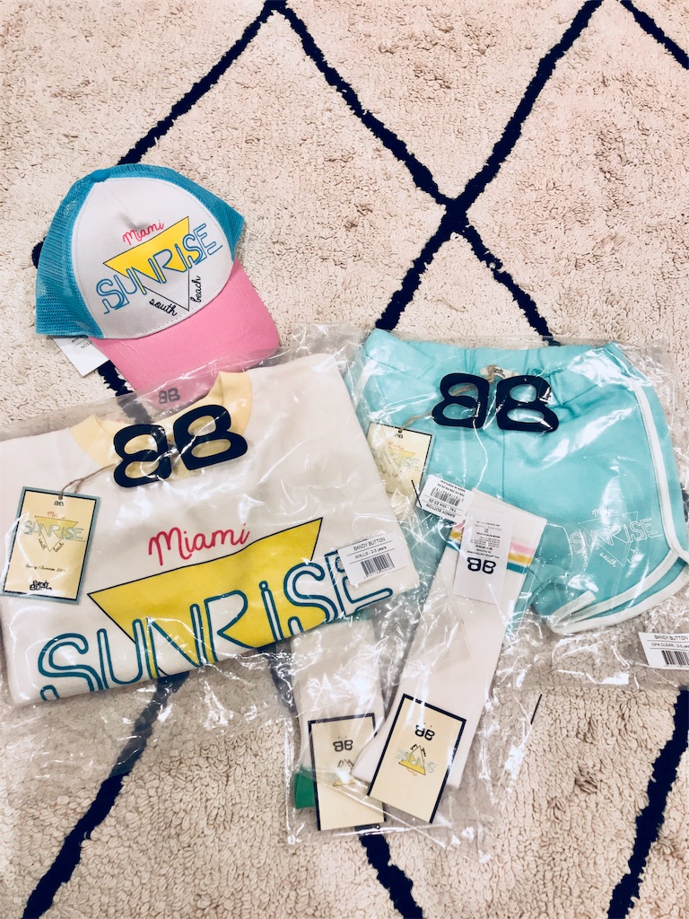 f:id:mariochang:20190326115427j:image