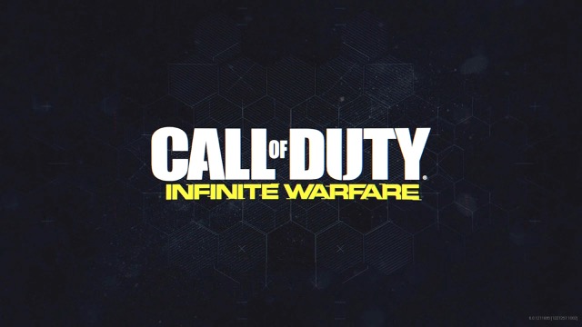 新作ゲーム Cod Iw コールオブデューティ インフィニット ウォーフェア 評価 レビュー プレイ感想 Ps4 Xbox One Pc Call Of Duty Infinite Warfare ゲームアプリmax