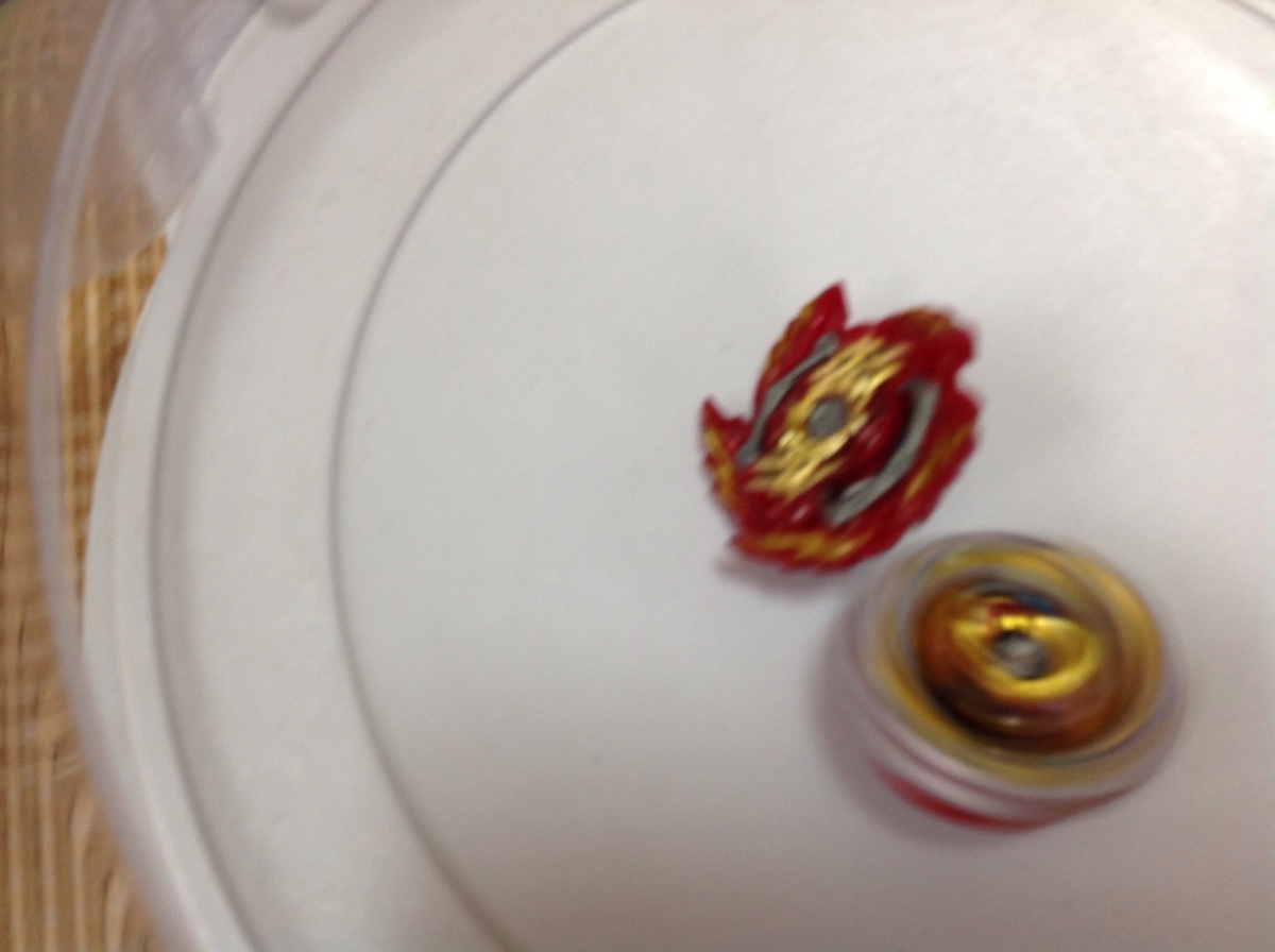 f:id:marionokun:20210710143127j:plain