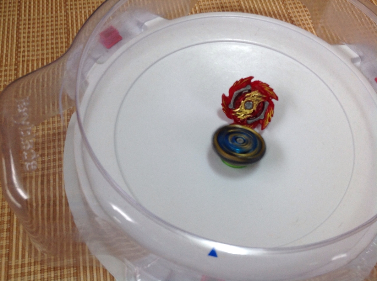 f:id:marionokun:20210710143504j:plain