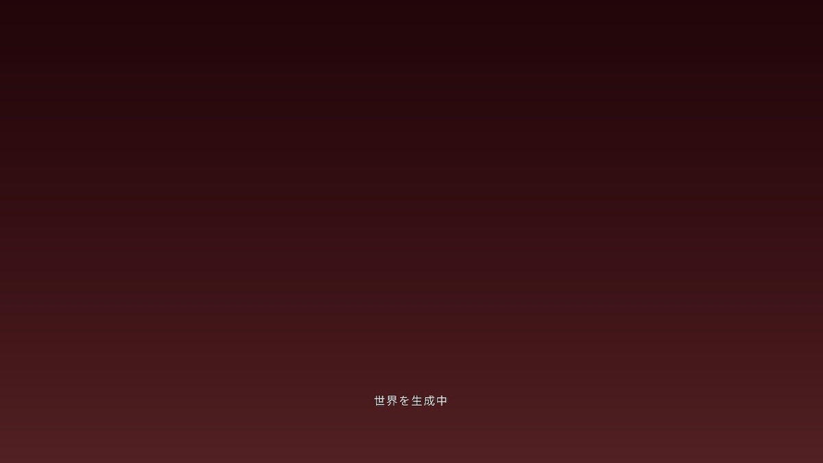 f:id:marionokun:20210911170711j:plain
