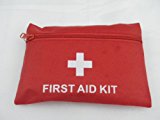 ファーストエイド キット FIRST AID KIT 防災セット 応急処置11種類セット! ファーストエイド キット FIRST AID KIT 防災セット 応急処置11種類セット!
