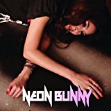 夜光ウサギ(ヤグァントキ/Neon Bunny) - Happy Ending (韓国盤)