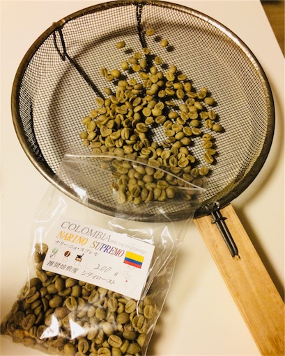 f:id:mariostang:20171223190546j:image