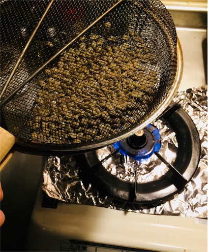 f:id:mariostang:20171223190603j:image