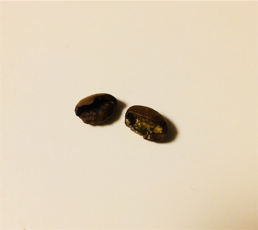 f:id:mariostang:20171223190614j:image