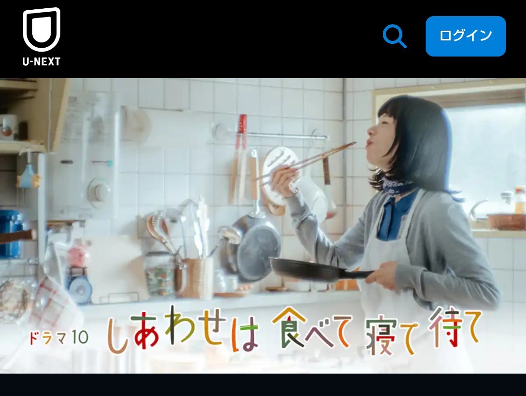 f:id:mariotwins:20260921082550j:image