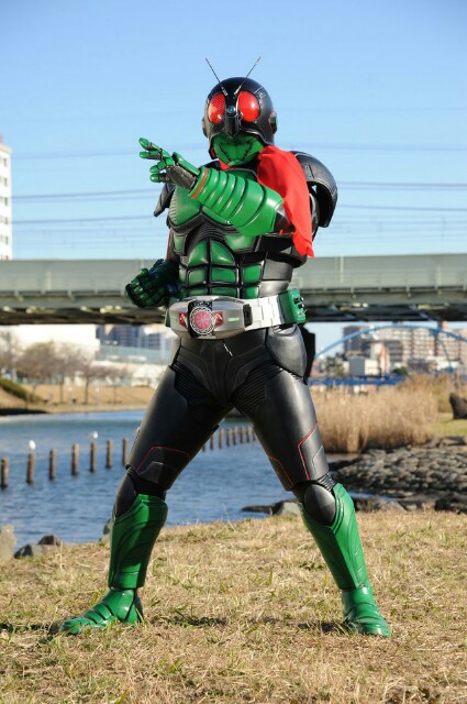 f:id:mariozuki_haikankou:20160424212143j:image f:id:mariozuki_haikankou:20160424212143j:image