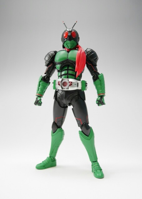 f:id:mariozuki_haikankou:20160424212207j:image f:id:mariozuki_haikankou:20160424212207j:image