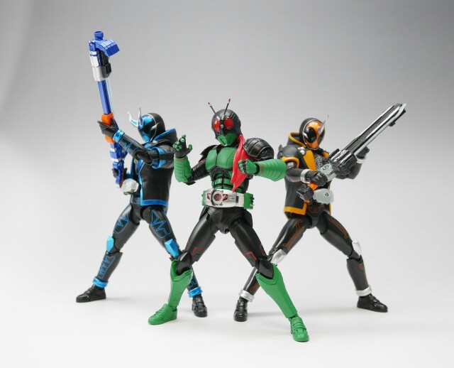 f:id:mariozuki_haikankou:20160424212218j:image f:id:mariozuki_haikankou:20160424212218j:image