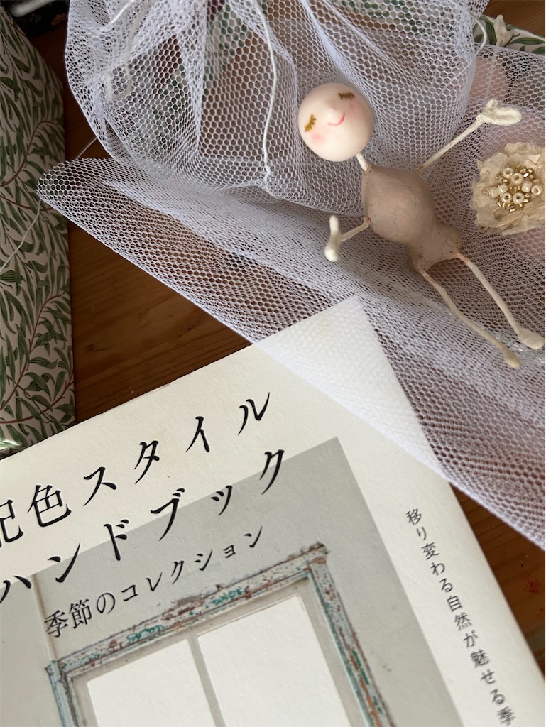 f:id:maripapie:20260520065424j:image f:id:maripapie:20260520065424j:image