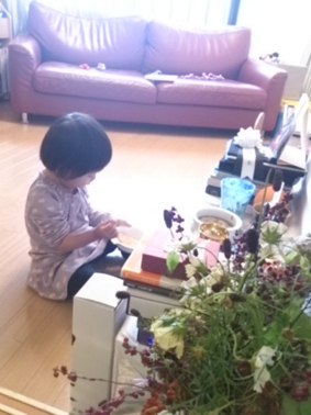 f:id:mariposa243:20131020114411j:image:w360