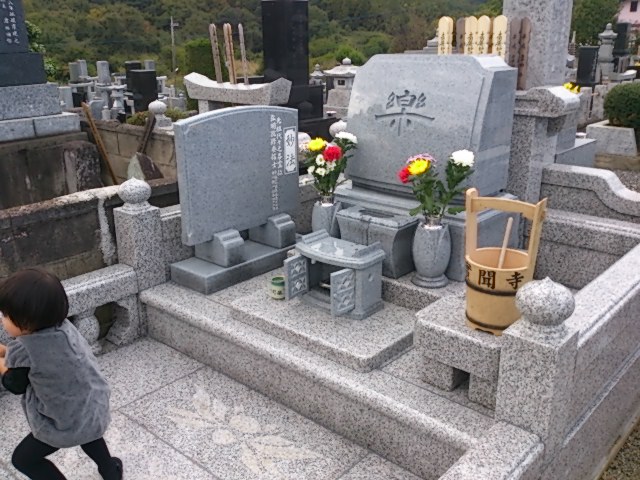 f:id:mariposa243:20131104122442j:image:w360