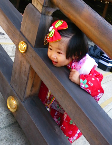 f:id:mariposa243:20131124105308j:image:w360