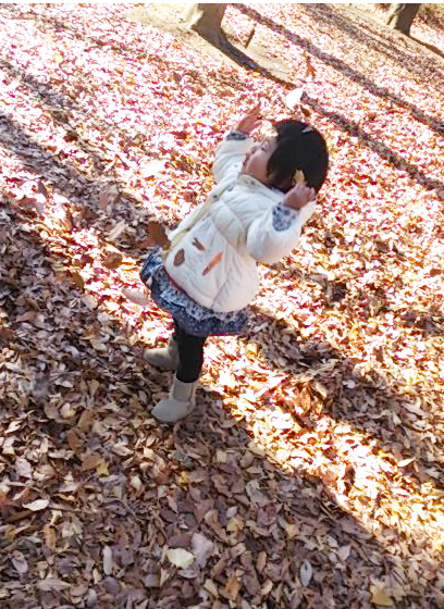 f:id:mariposa243:20131217102024j:image:w360