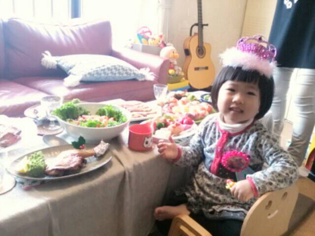 f:id:mariposa243:20131225003130j:image:w360