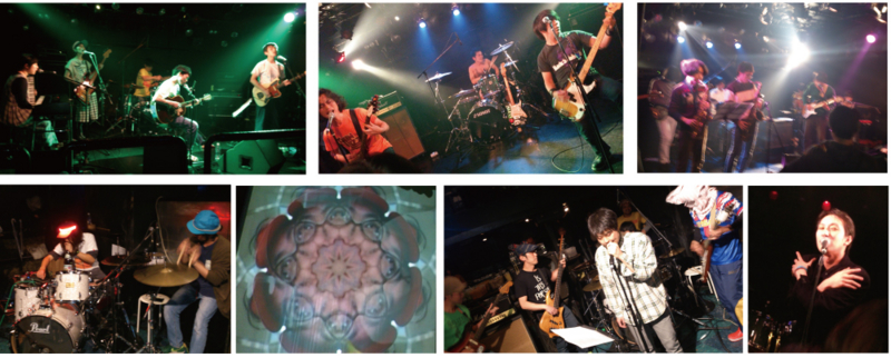 f:id:mariposa243:20140307225803j:image