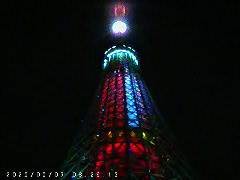 f:id:mariri-momo:20251228214027j:image f:id:mariri-momo:20251228214027j:image