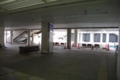 23.旧東口改札