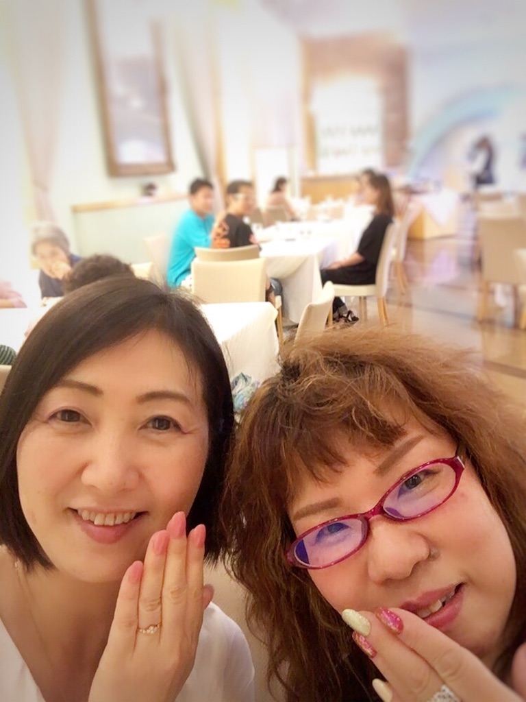 f:id:maririo:20190725002726j:image f:id:maririo:20190725002726j:image