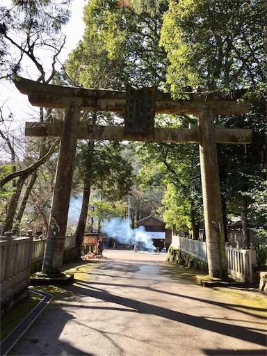 f:id:marishiba:20180107163705j:image f:id:marishiba:20180107163705j:image