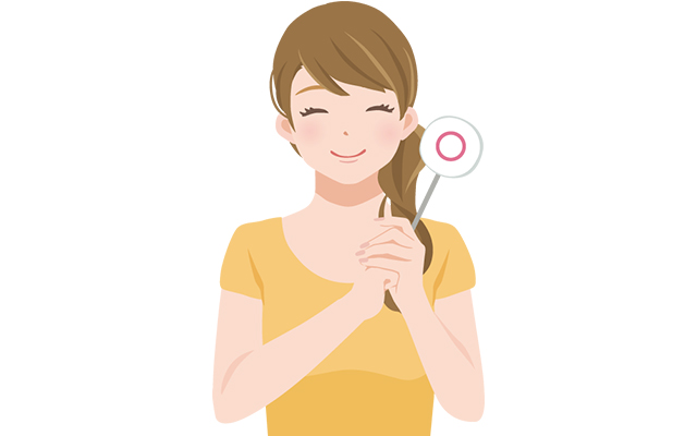 努力は必ず報われますか 努力の意味と意義を理解しよう 本気でプロの声優になりたい初心者が知っておくべき真実