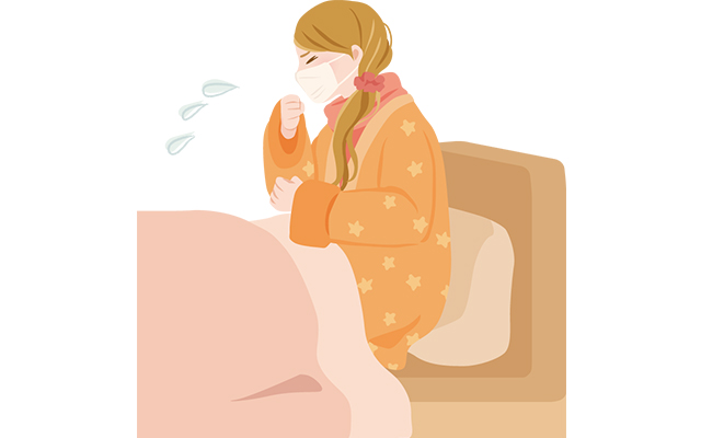 のどケア対策 声優は喉に良い 悪い食べ物って気にする 本気でプロの声優になりたい初心者が知っておくべき真実 のどケア対策 声優は喉に良い 悪い食べ物って気にする 本気でプロの声優になりたい初心者が知っておくべき真実