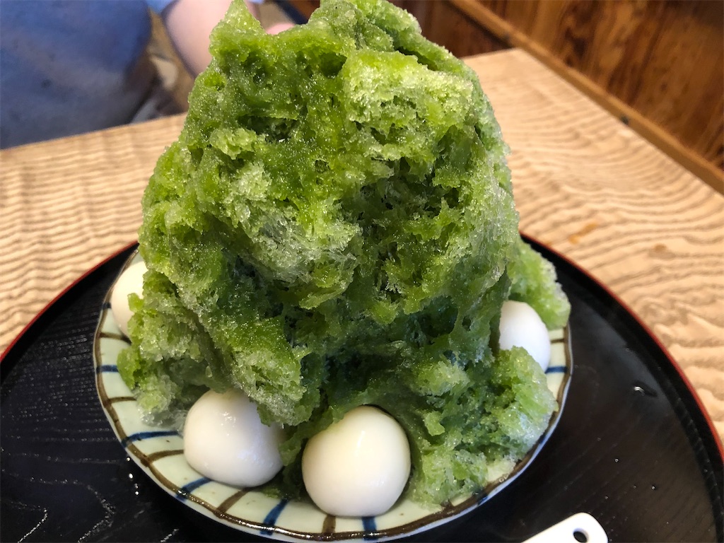 f:id:maritantan:20200822211908j:image