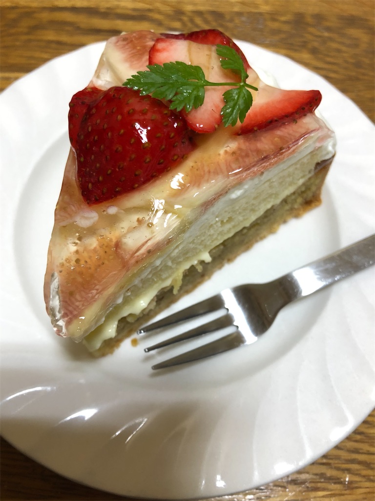 f:id:maritantan:20200822220556j:image