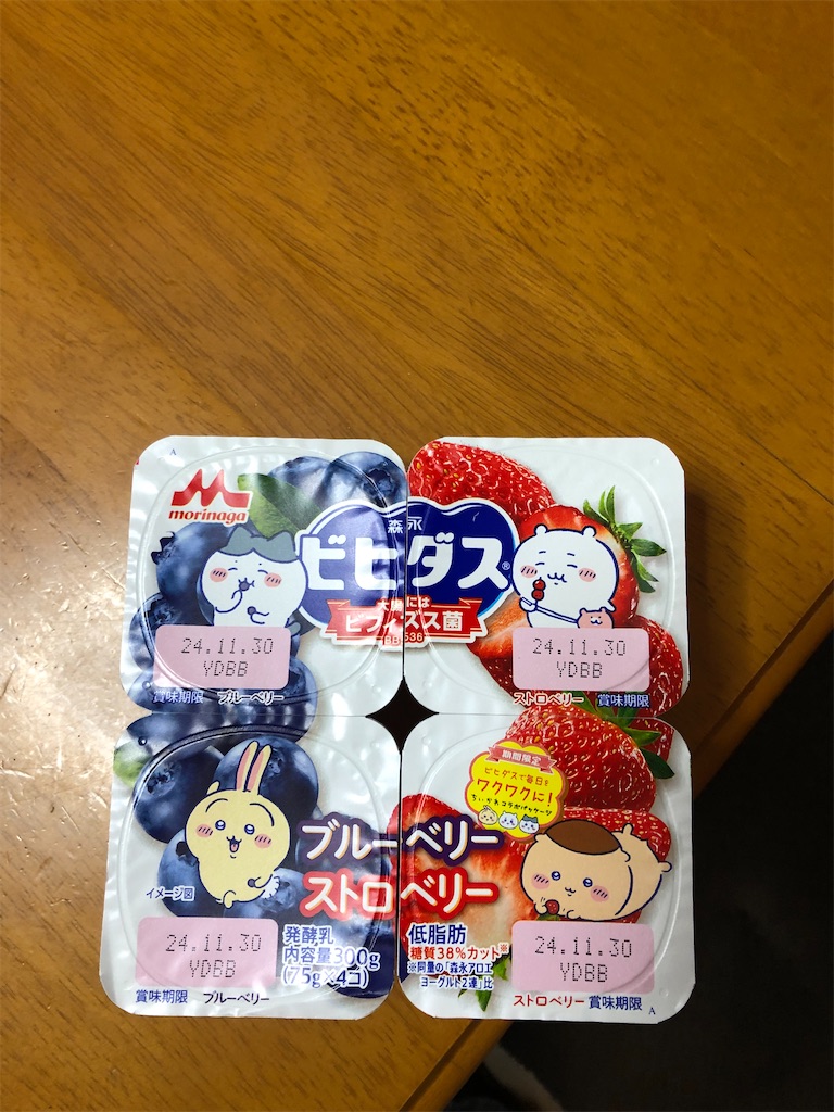 f:id:maritantan:20241121200538j:image