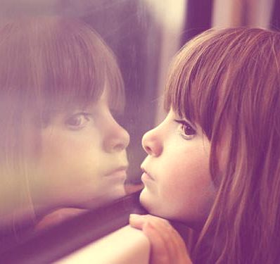 f:id:maritomoco:20170221102439j:plain f:id:maritomoco:20170221102439j:plain