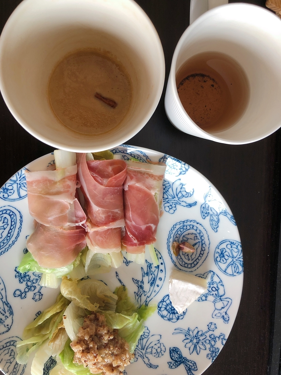 f:id:maritomoco:20190501213731j:plain