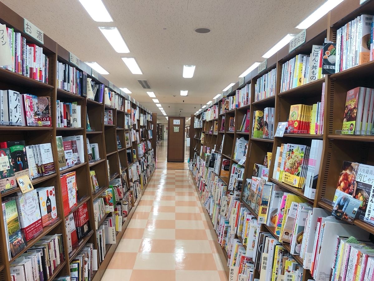 f:id:maritomoco:20190501215632j:plain