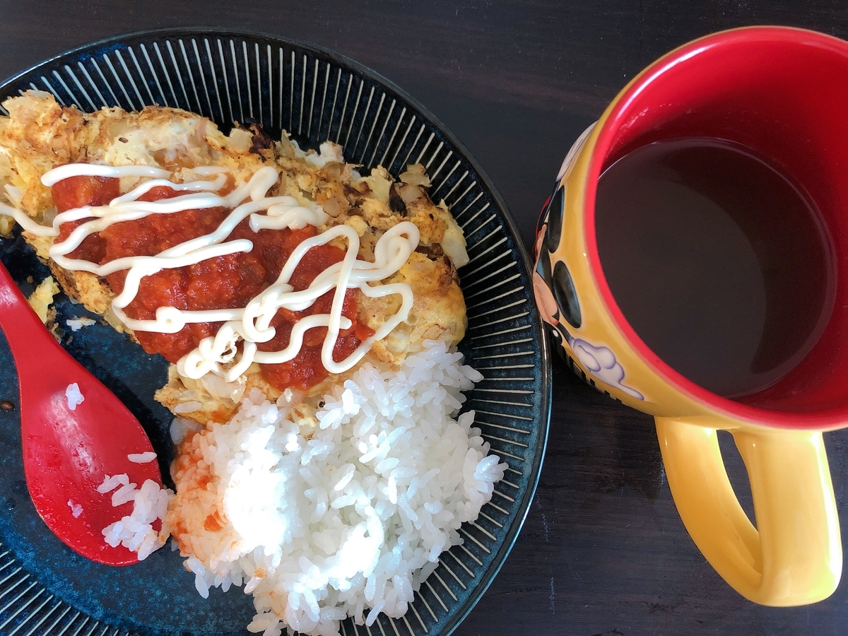 f:id:maritomoco:20190501222152j:plain