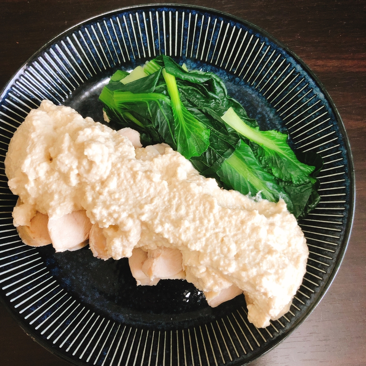 f:id:maritomoco:20190507215742j:plain