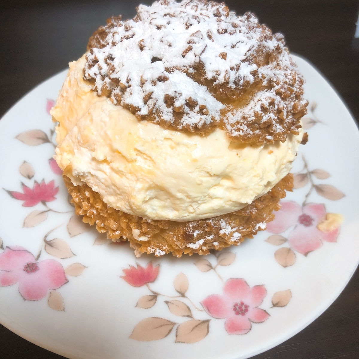 f:id:maritomoco:20190507222518j:plain