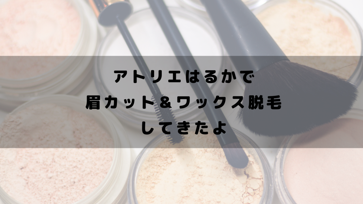 f:id:maritsuka:20201109231252p:plain f:id:maritsuka:20201109231252p:plain
