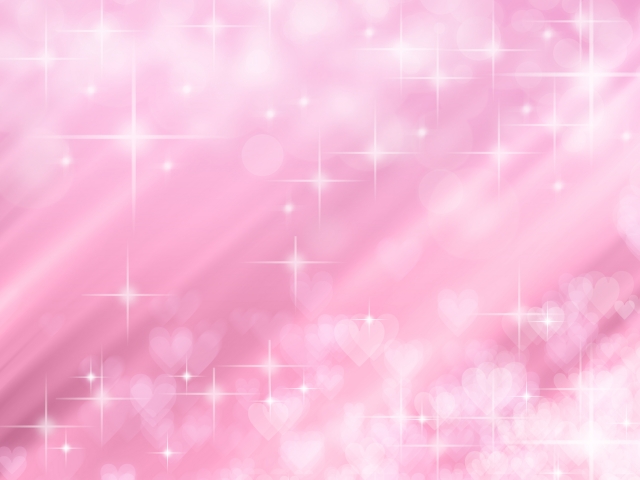 f:id:mariyoko:20210616094443j:plain