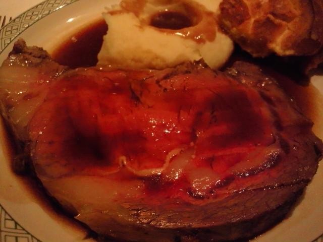 f:id:mariyon:20120315204006j:image:w500