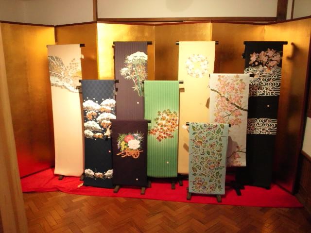 f:id:mariyon:20120317144833j:image:w500