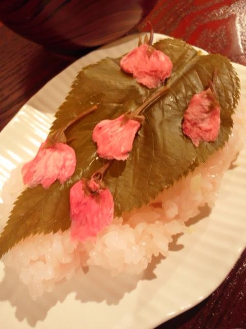 f:id:mariyon:20120317205545j:image