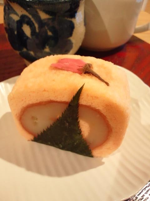 f:id:mariyon:20120318210935j:image