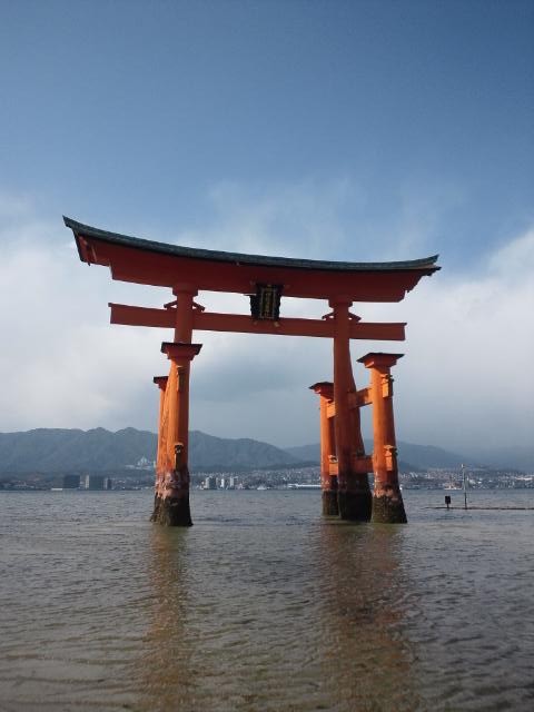 f:id:mariyon:20120325142222j:image